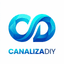 CanalizaDIY
